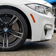 Illustration for article titled What You Learn Driving The BMW M3 And M4 At A Great Race Track